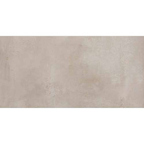 Cerrad Limeria 5902510801090 Dust Rect 29,7x59,7