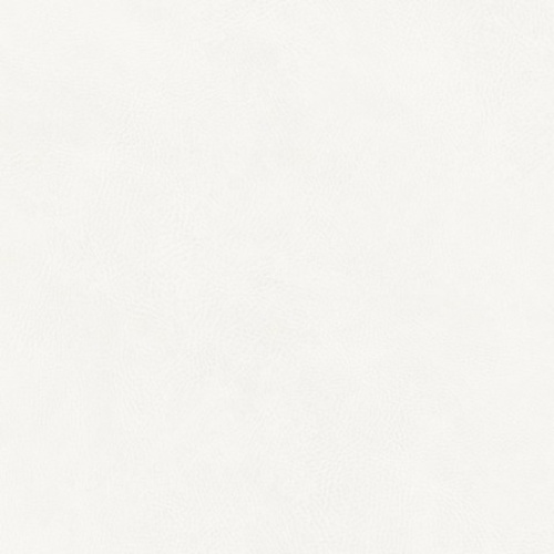 Kerranova Shevro K-300/SR White SR 60x60