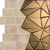 Gardenia Orchidea Concept Stone 54442 Mosaico Mix Mur.Tri.Sabbia 40x40