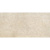 Monocibec Ceramiche Pietre Naturali 99563 Gerusalem Stonenaturale Rettificato 60x120 Monocibec Ceramiche Pietre Naturali 99563 Gerusalem Stonenaturale Rettificato 60x120