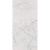 Cifre Atlantis White Pulido Rect 60x120 Cifre Atlantis White Pulido Rect 60x120