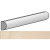 Equipe Fragments 23889 Torello Beige 2x20