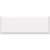 Kerama Marazzi Бельканто 15080 Белый Грань 15x40 Kerama Marazzi Бельканто 15080 Белый Грань 15x40