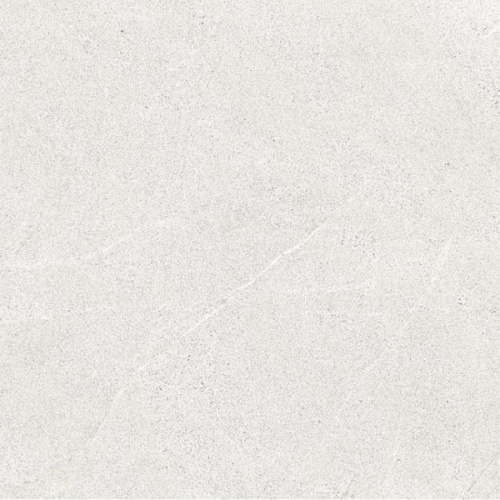 La Fabbrica Ceramiche Dolomiti 86044 Calcite Strutturato Ret R11 60x60