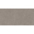 Cerdomus Pietra Del Maniero 86566 Grigio Matt Ret 60x120