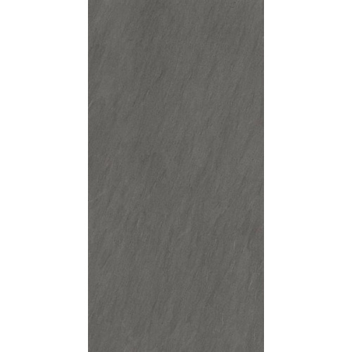 Caesar Keymood AF6P Shade Grip 60x120