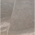 Villeroy&Boch Skyline K2660ED8L0010 Серо-бежевый 60x60 Villeroy&Boch Skyline K2660ED8L0010 Серо-бежевый 60x60