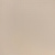 Harmony Solaire By Luca Nichetto Solaire Nude Dot-2/90/R 90x90