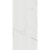 Kerama Marazzi Марсель KM6012B0410R Белый глянцевый структура обрезной 60x119,5 - керамическая плитка и керамогранит Kerama Marazzi Марсель KM6012B0410R Белый глянцевый структура обрезной 60x119,5 - керамическая плитка и керамогранит
