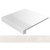 Vives Titan R Gradone Elba Humo-2 44.3x44.3 Vives Titan R Gradone Elba Humo-2 44.3x44.3