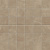 Atlas Concorde Russia Thesis 610110000603 Sand Mosaic Matt 30x30