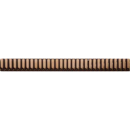 Cas Ceramica Layal Eslabon Oro 3x30