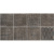 Provenza Dust E2RX Veil Black Rett 30x30