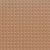 Harmony Solaire By Luca Nichetto T.Solaire Leather Dot-3/11,1 11.1x11.1 Harmony Solaire By Luca Nichetto T.Solaire Leather Dot-3/11,1 11.1x11.1