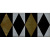 Kerama Marazzi Граньяно NT\A217\16013 Золото 7.4x15 Kerama Marazzi Граньяно NT\A217\16013 Золото 7.4x15