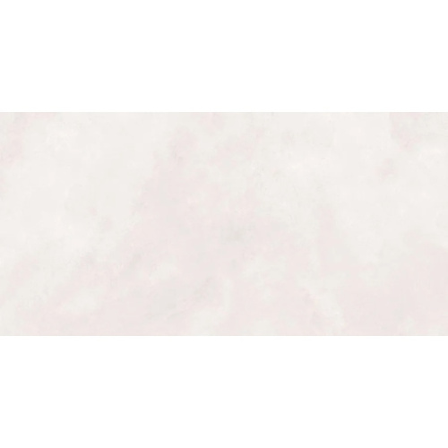 Neodom Unica N20544 Newport White Matt 80x160