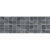 Laparet Agat MM60085 Мозаичный Серый 20x60