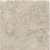 Cerim Ceramiche Material Stones 754081 02 80x80