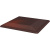 Grupa Paradyz Cloud Brown Duro Corner 30x30