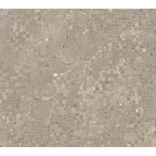 Coem Lythos IFM905L Greige Pompei Levigato Matt Rettificato 90,6x90,6 - керамическая плитка и керамогранит