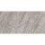 Casalgrande Padana Petra 13790061 Grigia 30x60 Casalgrande Padana Petra 13790061 Grigia 30x60