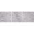 Delacora Baffin Gray DW15SYL25R Style 24.6x74