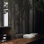 Venux Surface Fior Di Bosco Gloss Polished 6mm 160x320 - керамическая плитка и керамогранит Venux Surface Fior Di Bosco Gloss Polished 6mm 160x320 - керамическая плитка и керамогранит
