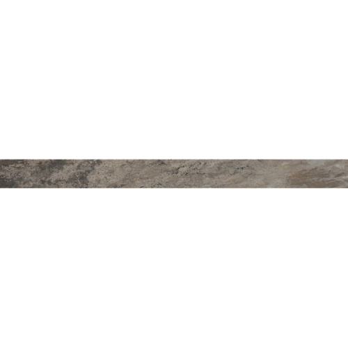 Sant Agostino Metastone CSAM10SU12 Sunset Natural 10x120