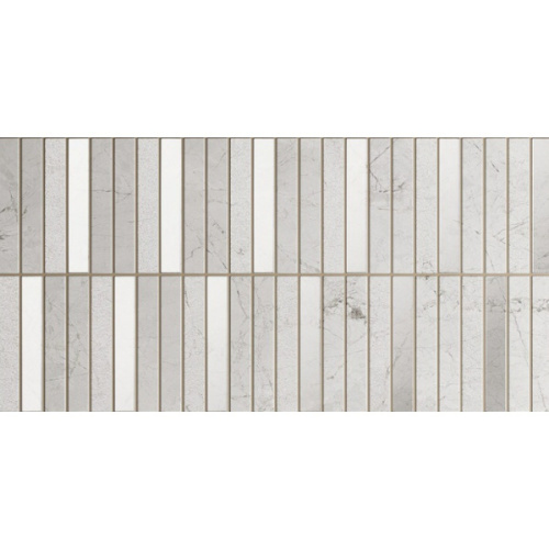 Domino Linea Geo Glossy 29,8x59,8