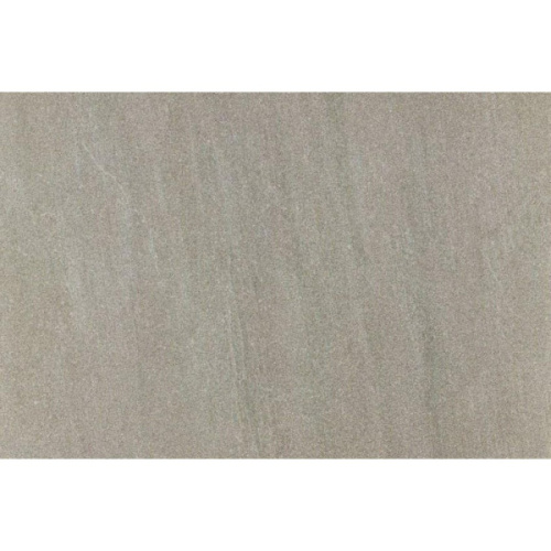 Caesar E Motions AET4 Urban Grey 20mm 60x90