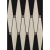 Cerdomus Avenue 0059225 Losanga Cream 27x35.8