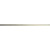 Keraben Crema Marfil K23W3K26 Lis. Perfil Metallic Oro 2x90 Keraben Crema Marfil K23W3K26 Lis. Perfil Metallic Oro 2x90