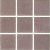 Irida Gamma I20.42(1) Стеклянная 32.7x32.7