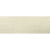 Porcelanosa Creta 100096392 Cerdena Marfil 31.6x90