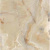 Casa Dolce Casa Onyx&More 765998 Golden Onyx Glo 6mm Ret 160x160 Casa Dolce Casa Onyx&More 765998 Golden Onyx Glo 6mm Ret 160x160