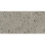 Inalco Iseo Gris Bush-hammered 4mm 160x320 Inalco Iseo Gris Bush-hammered 4mm 160x320