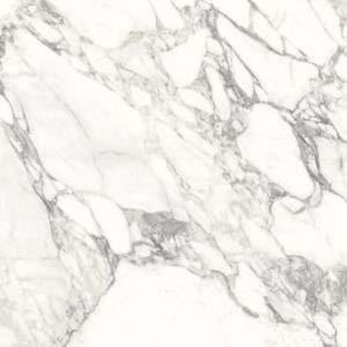 Ariostea Marmi Classici P6513 Arabescato Classico Natural 8mm 60x60