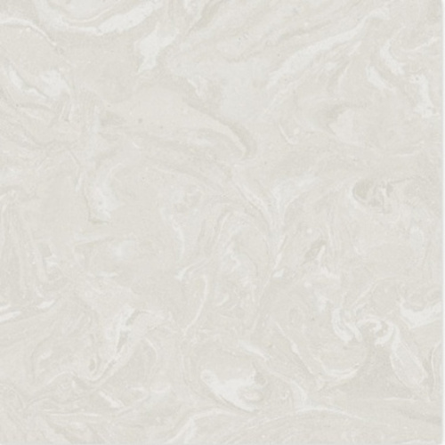 Arcana Ceramica Spuma ARC_8933 R Panna 29,3x29,3