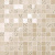 Fap Ceramiche Desert Beige Mosaico 30.5x30.5