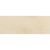 Gardenia Orchidea Brickyard Beige Lisci 70501 75x25 Gardenia Orchidea Brickyard Beige Lisci 70501 75x25