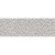 Emigres Suite Micro Gris 25x75