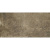 Rex Ceramiche Matieres 755740 Brun STR Ret 80x40