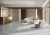 Vallelunga Sobe VSO660MS Momo Satin 60x60 Vallelunga Sobe VSO660MS Momo Satin 60x60