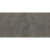 Kutahya Seramik Atlantis Anthracite Rectified Parlak Nano 60x120 Kutahya Seramik Atlantis Anthracite Rectified Parlak Nano 60x120