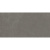 Xlight Liem Xlight Grey Polished 154x328 Xlight Liem Xlight Grey Polished 154x328