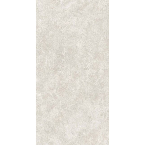 Casalgrande Padana Pietra Tiburtina Aventino Cross 6mm 60x120