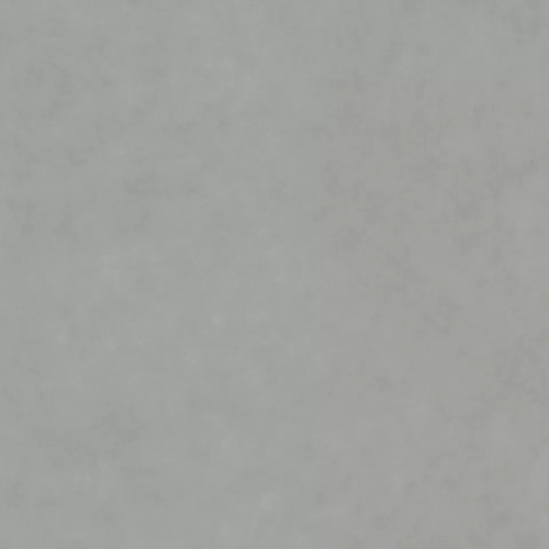 Kerama Marazzi Про Чементо KM1212G0021R Серый Матовый Обрезной 119,5x119,5