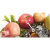 Absolut Keramika Honey Honey 2 10x20 Absolut Keramika Honey Honey 2 10x20