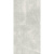 Dado Ceramica Fabric 303405 White 60x120