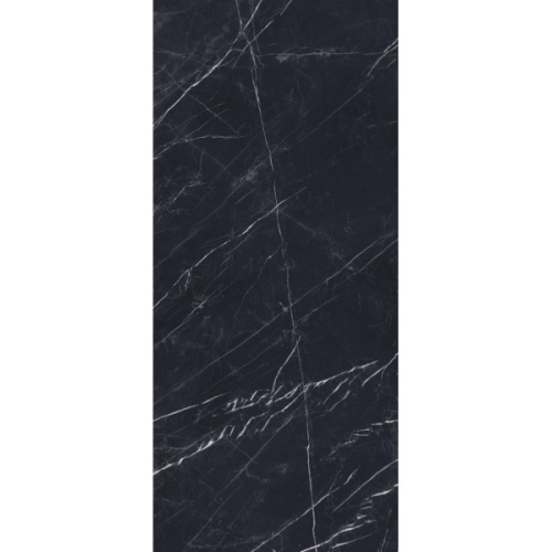 EnergieKer Marquina 2.1MABK Black Ret 120x280